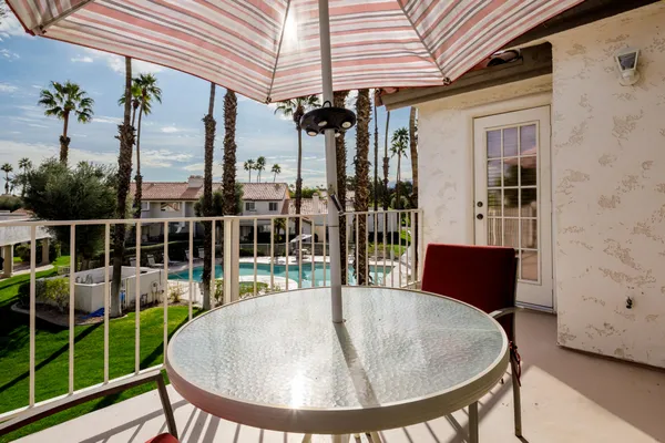 $397,500 | 472 Evergreen Ash, Palm Desert, CA 92211