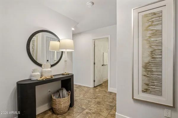 $3,100 | 21813 North 40th Way, Phoenix, AZ 85050
