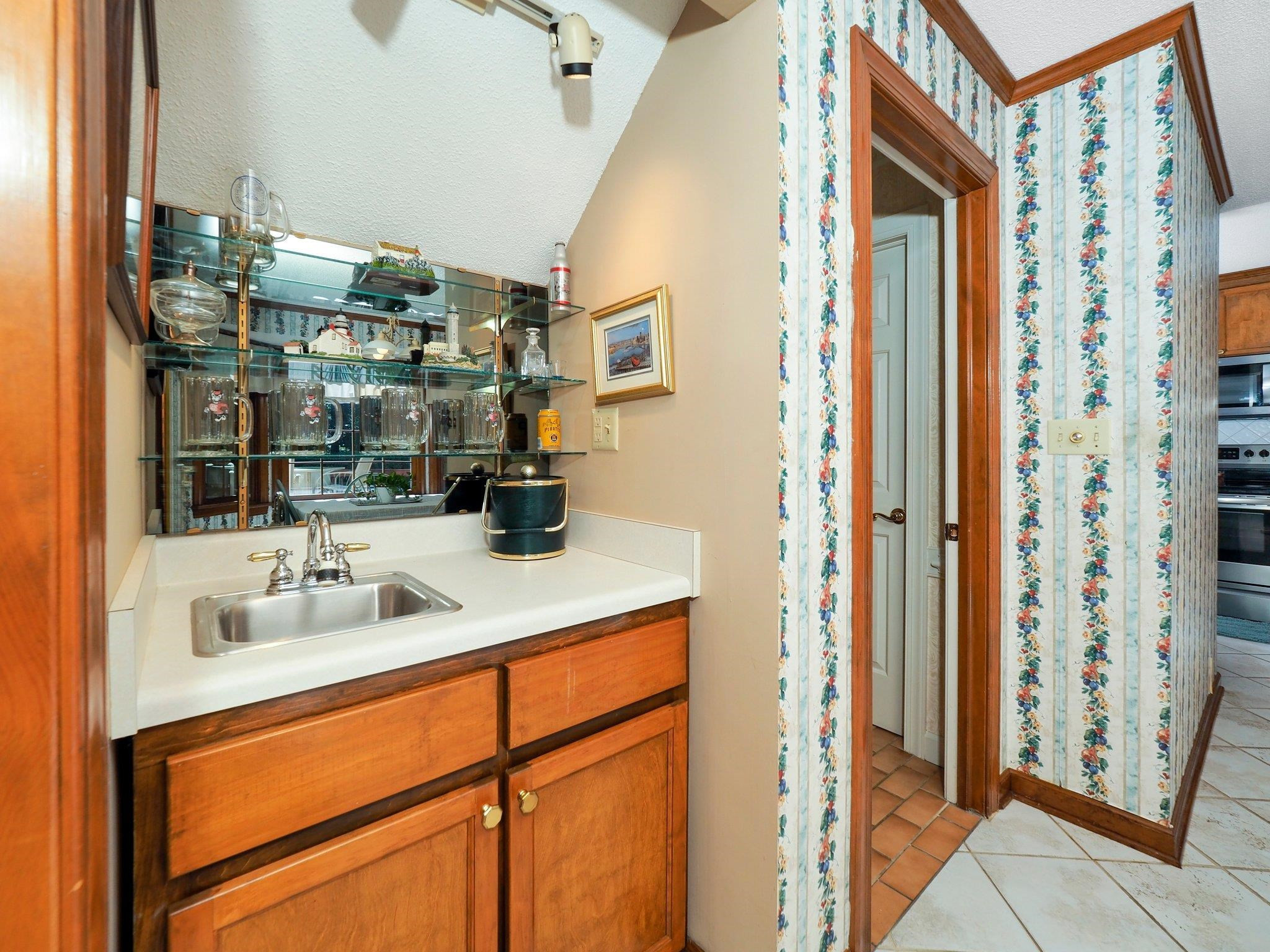8000 Falling Leaf Court Raleigh, NC 27615 - Photo 14 of 36 Photo 14