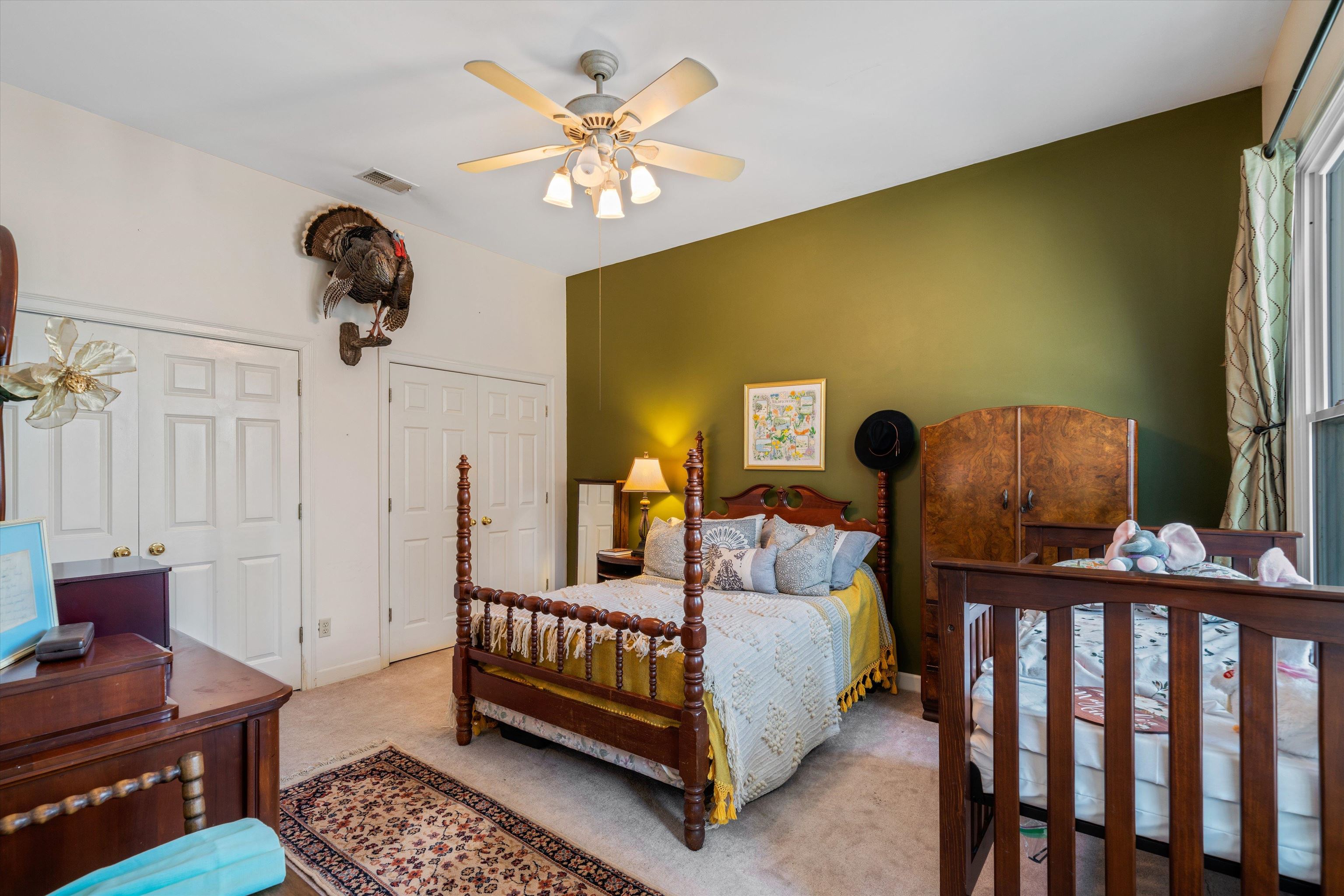 158 Harbor Ridge Lane North Memphis, TN 38103 - Photo 13 of 22 Gallery Image 13