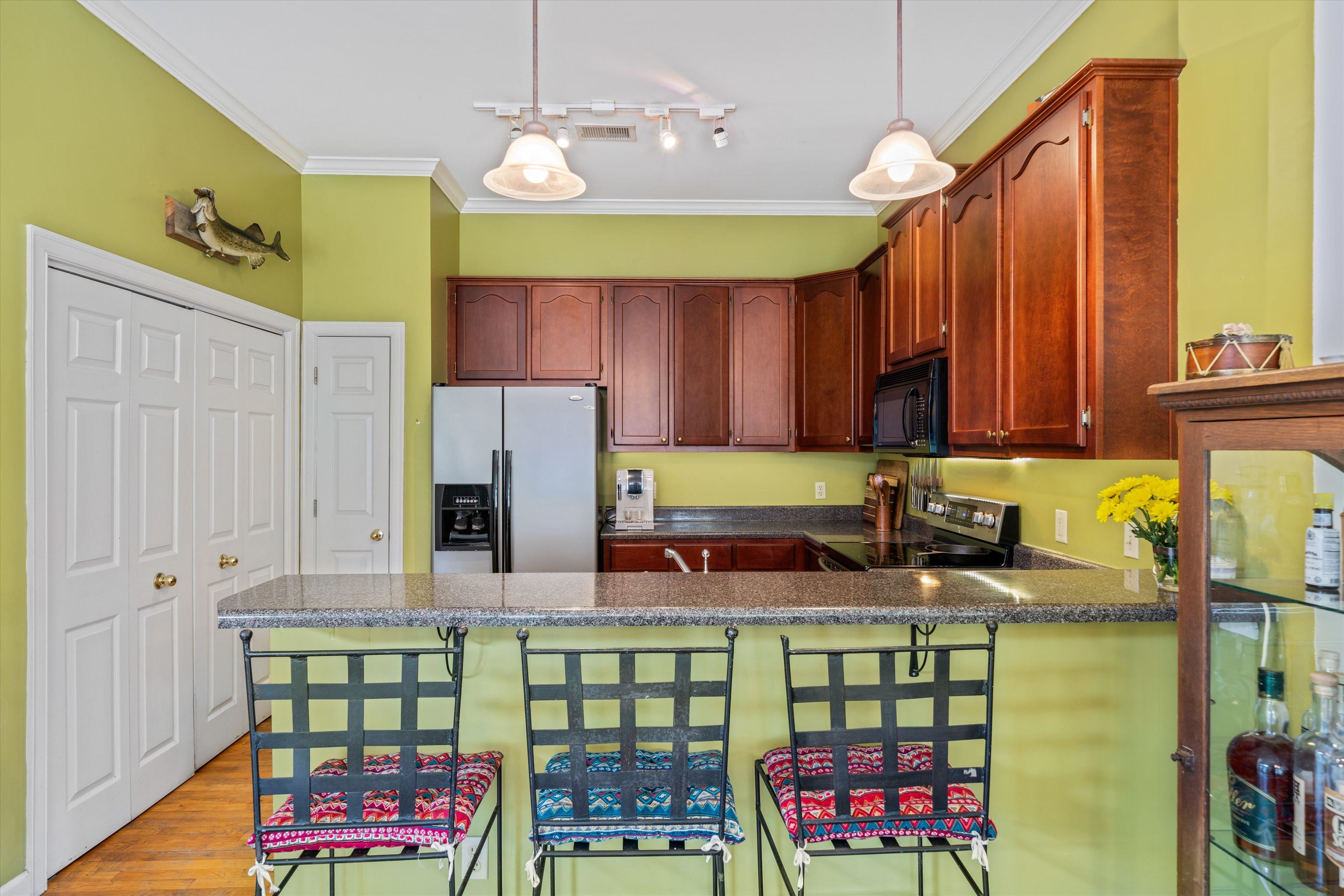 158 Harbor Ridge Lane North Memphis, TN 38103 - Photo 8 of 22 Gallery Image 8