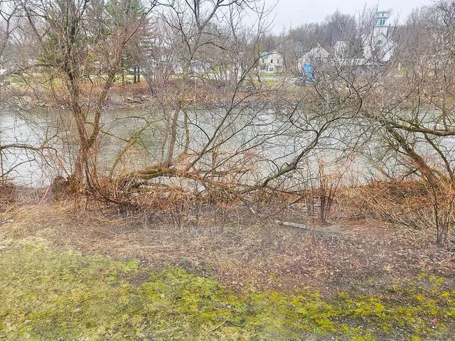 $135,000 | 60 Powell Street, Richford, VT 05476