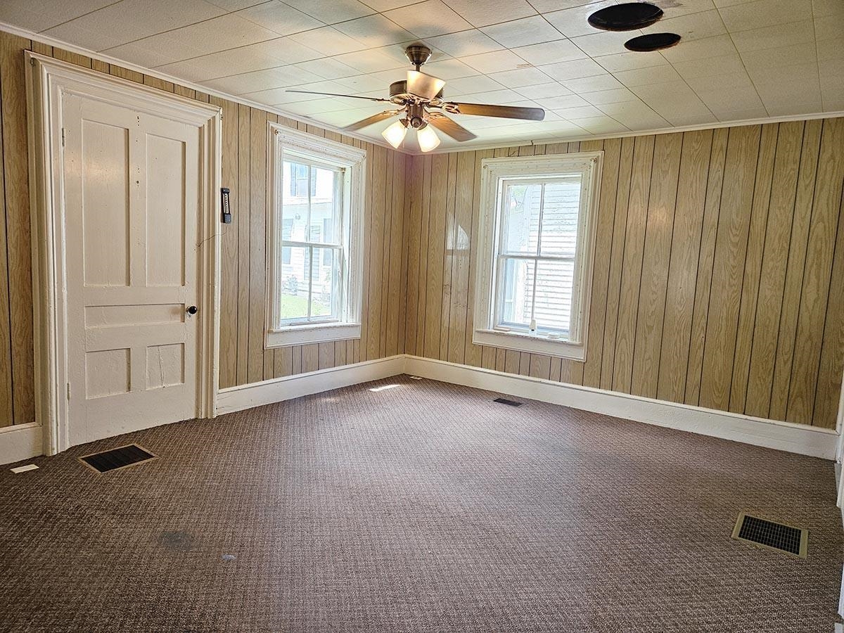 60 Powell Street Richford, VT 05476 - Photo 3 of 13