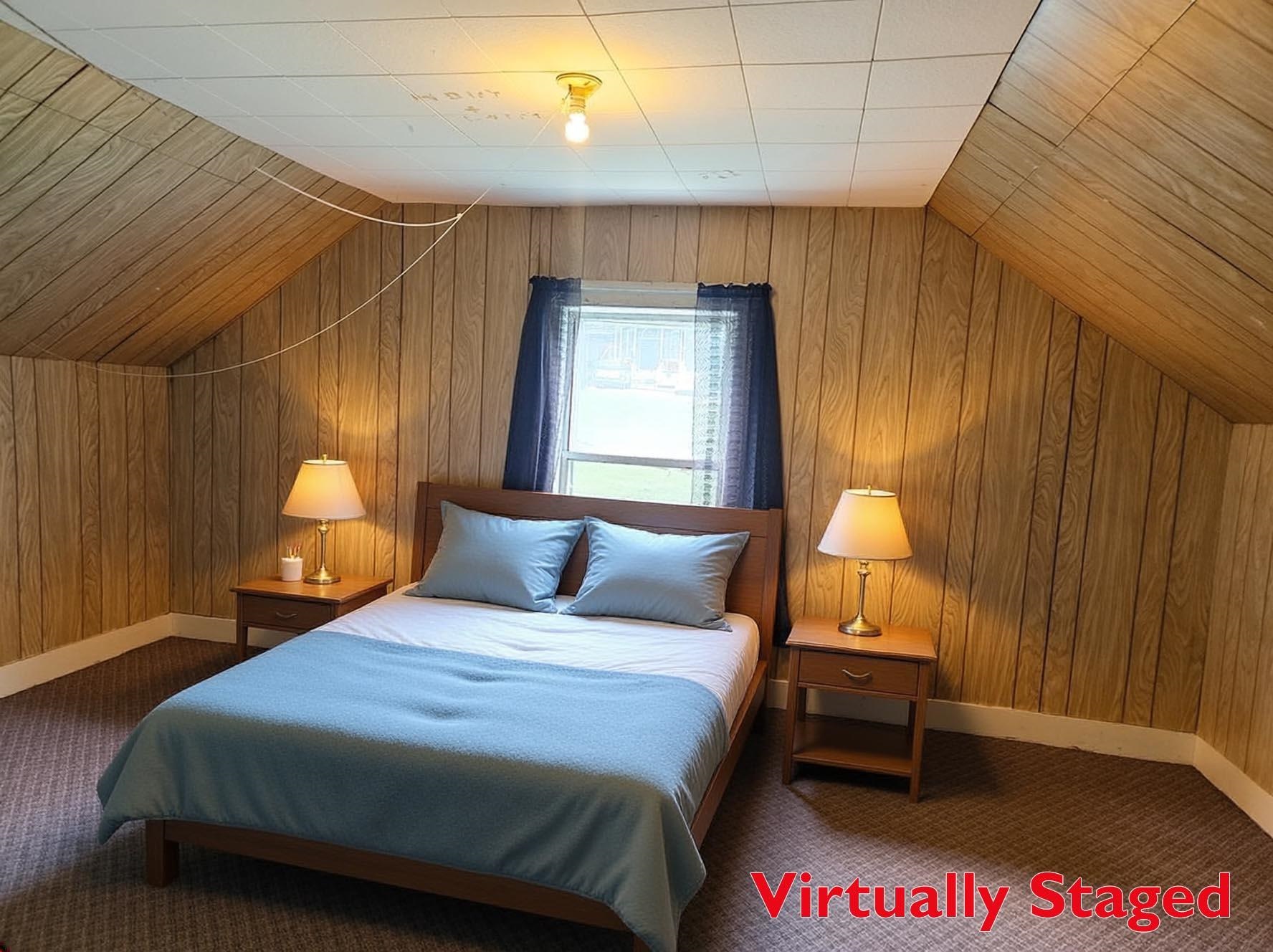 60 Powell Street Richford, VT 05476 - Photo 5 of 13