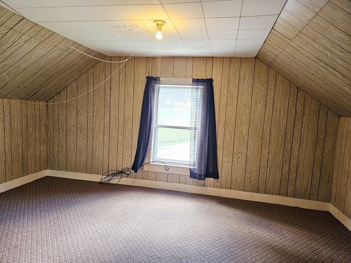 60 Powell Street Richford, VT 05476 - Photo 6 of 13