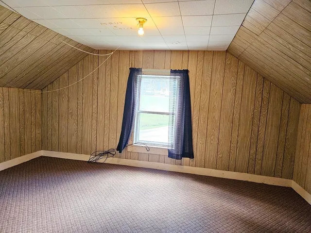 $135,000 | 60 Powell Street, Richford, VT 05476