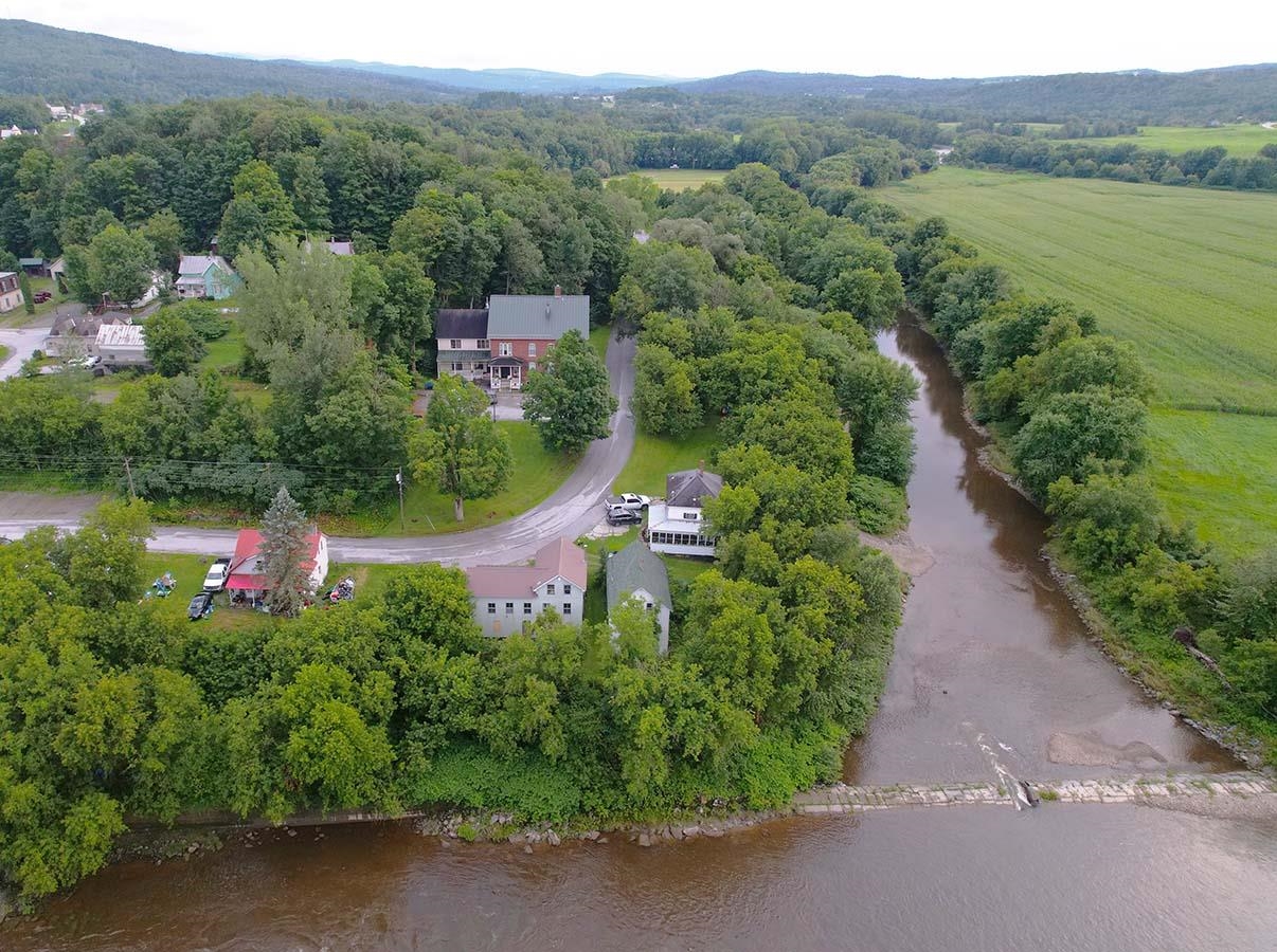 60 Powell Street Richford, VT 05476 - Photo 9 of 13