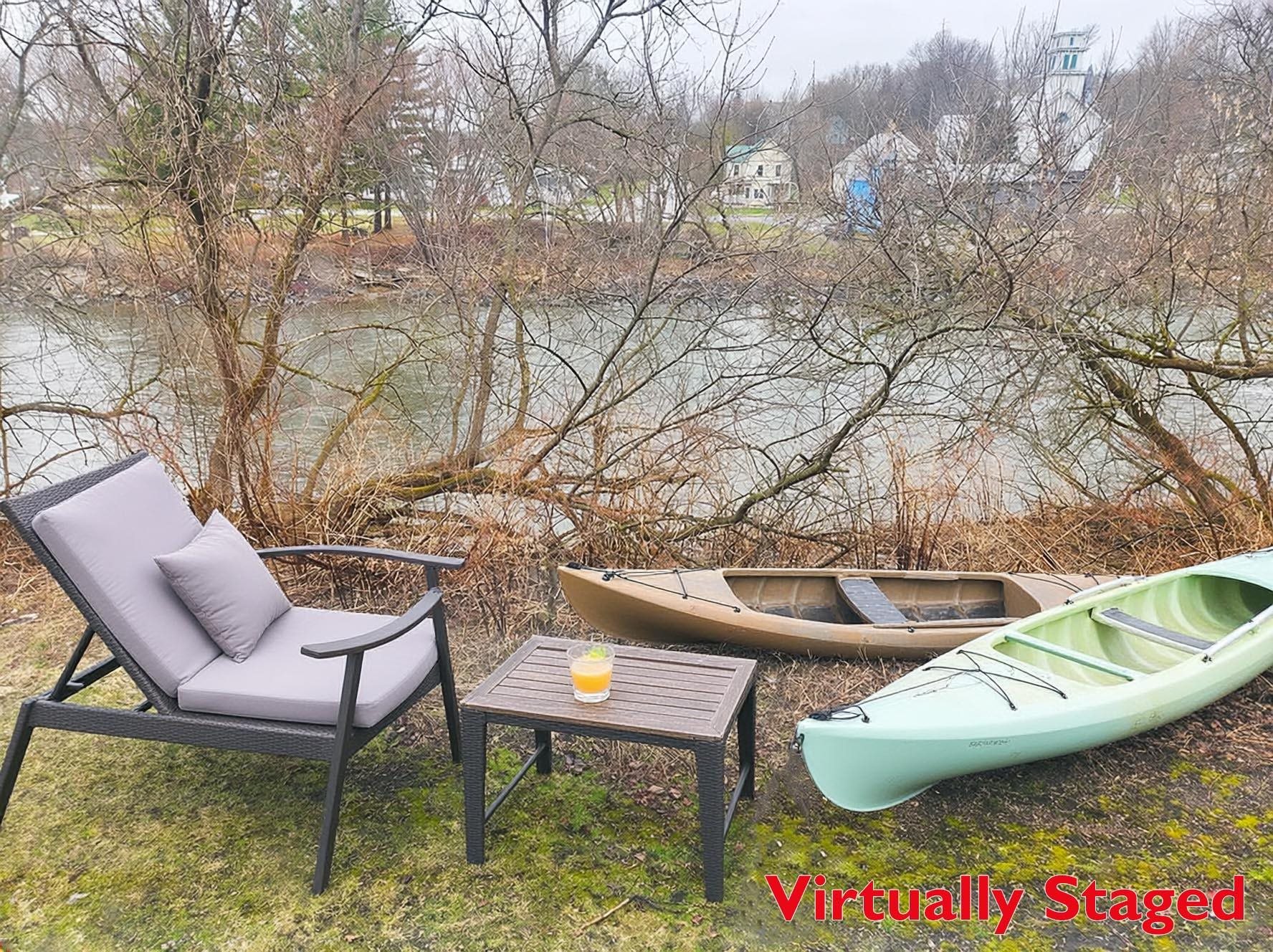 60 Powell Street Richford, VT 05476 - Photo 10 of 13