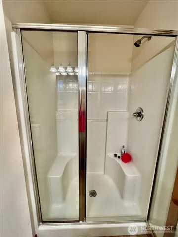 $560,000 | 4331 Fuchsia Drive, Bellingham, WA 98226