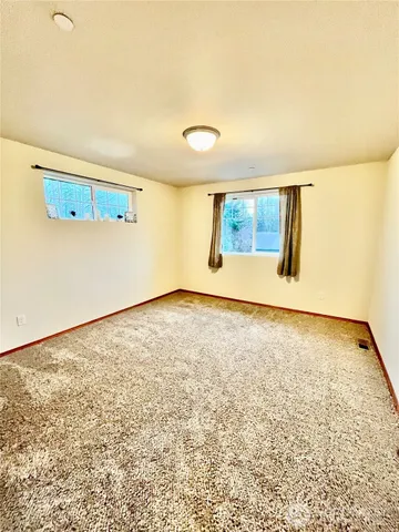 $560,000 | 4331 Fuchsia Drive, Bellingham, WA 98226