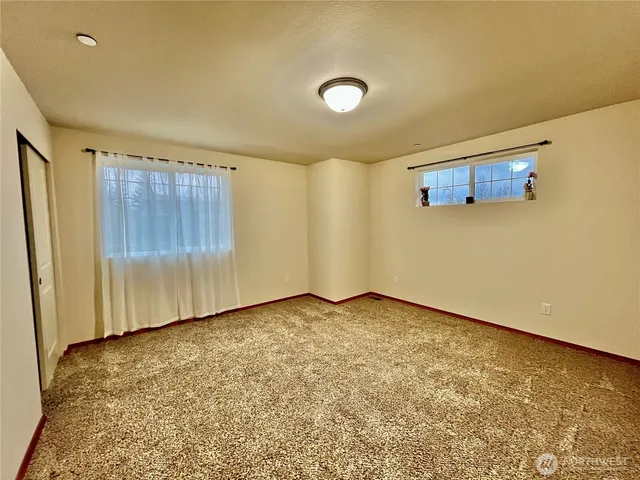 $560,000 | 4331 Fuchsia Drive, Bellingham, WA 98226