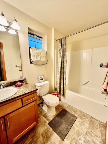 $560,000 | 4331 Fuchsia Drive, Bellingham, WA 98226