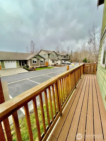 $560,000 | 4331 Fuchsia Drive, Bellingham, WA 98226