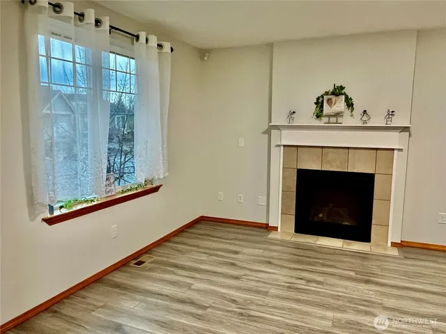 $560,000 | 4331 Fuchsia Drive, Bellingham, WA 98226