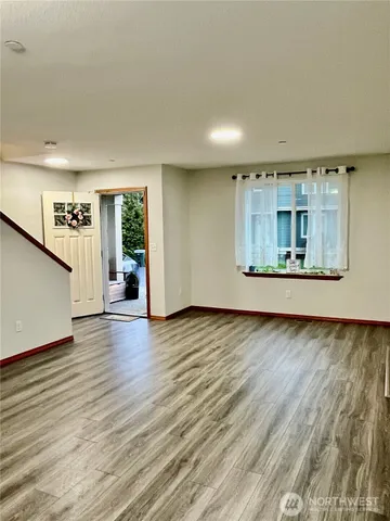 $560,000 | 4331 Fuchsia Drive, Bellingham, WA 98226