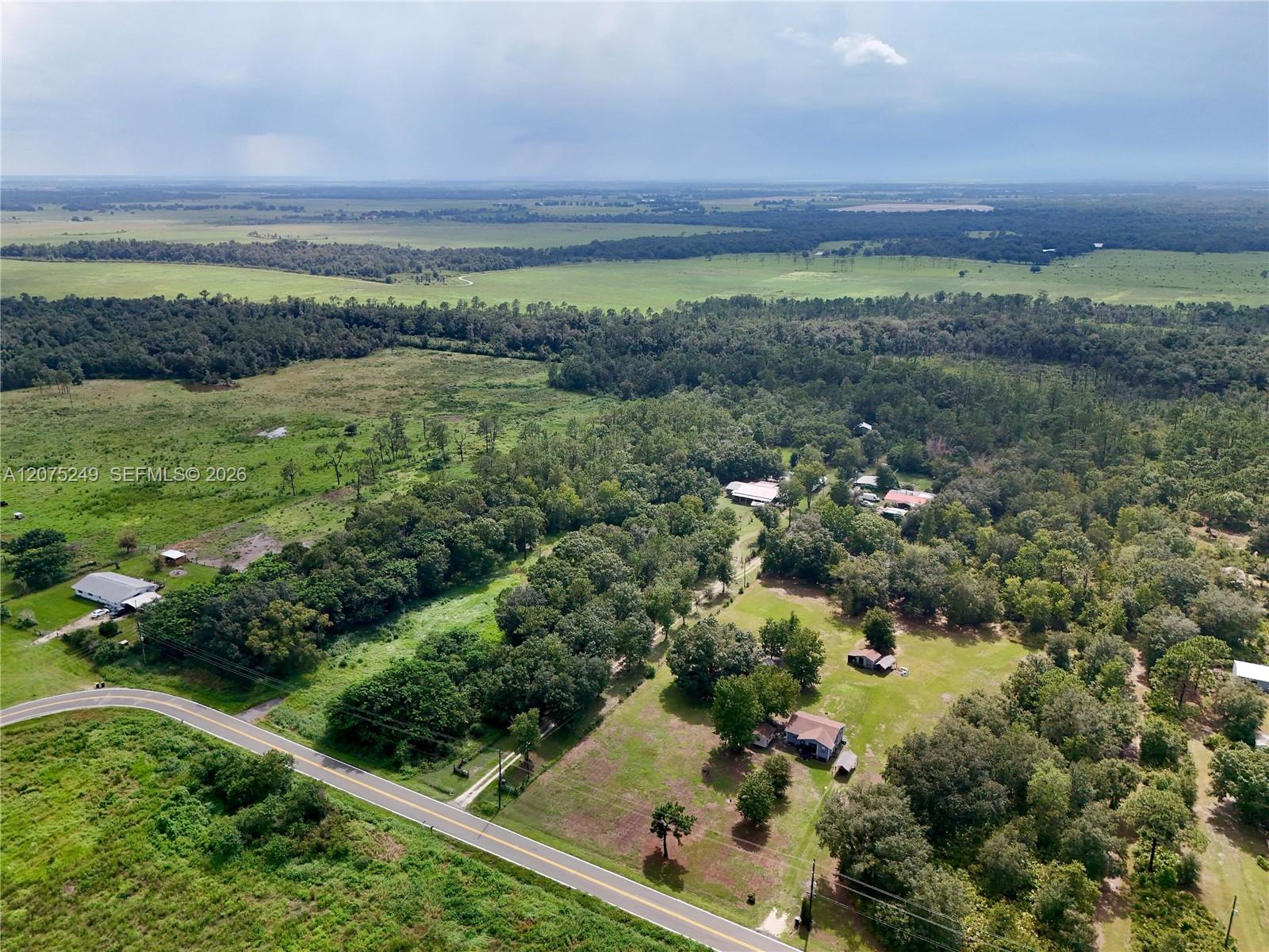 0 Mcclellan Road Frostproof, FL 33843 - Photo 2 of 63 Gallery Image 2