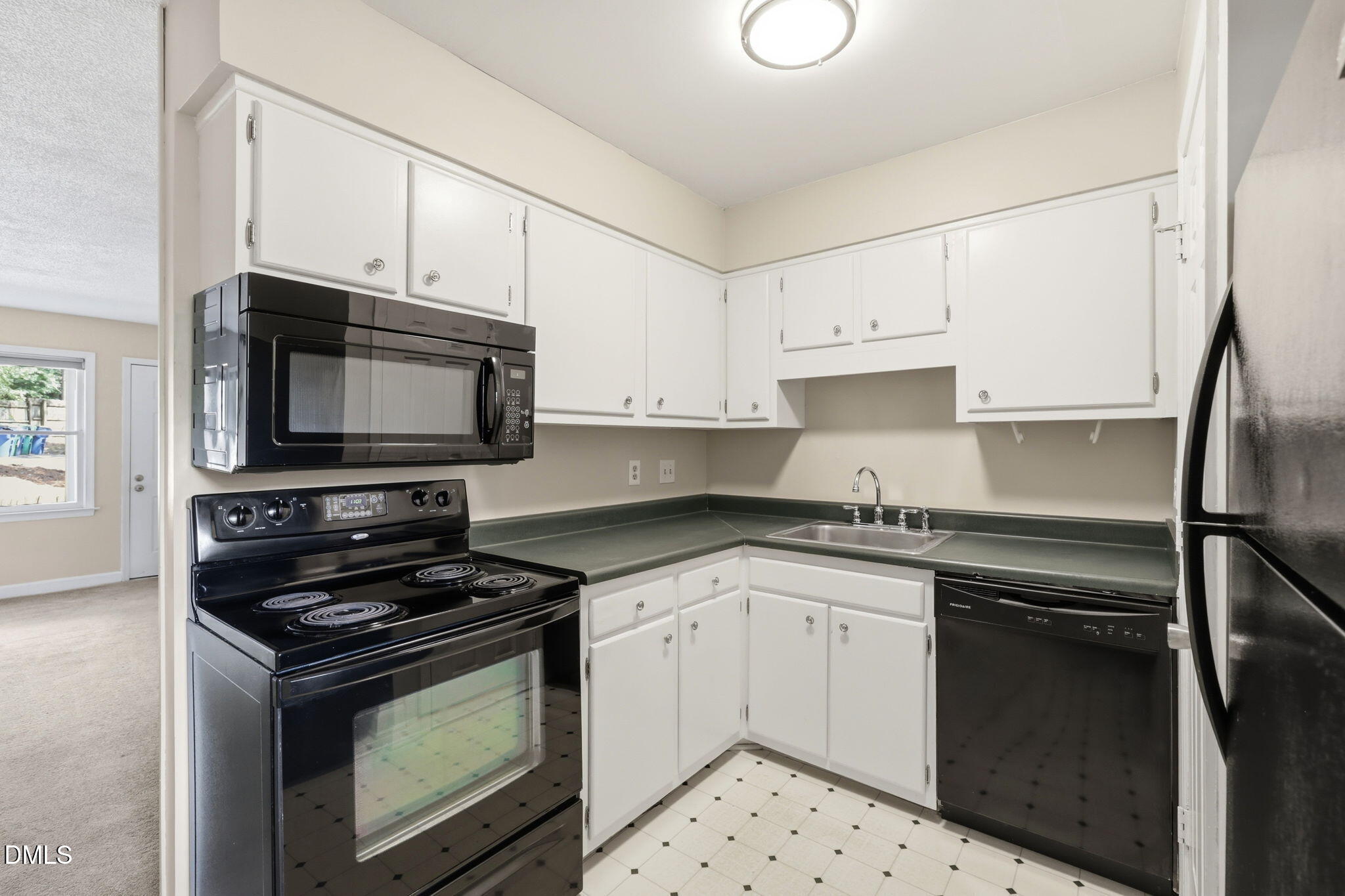 2604 Brafferton Court Raleigh, NC 27604 - Photo 11 of 18