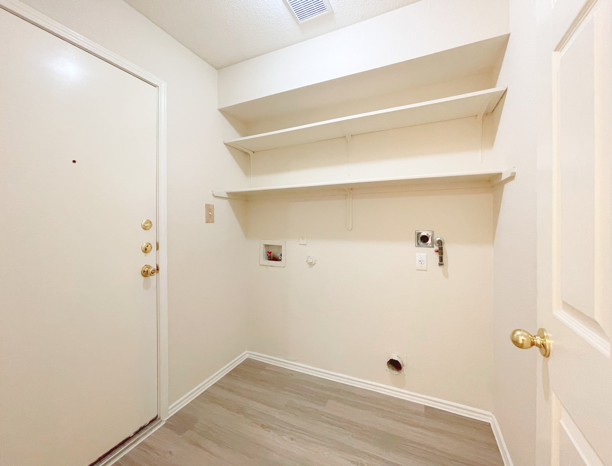 11313 Los Comancheros Road Austin, TX 78717 - Photo 12 of 29