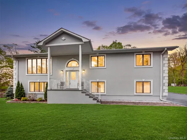 $949,000 | 58 A New Hempstead Road, New City, NY 10956