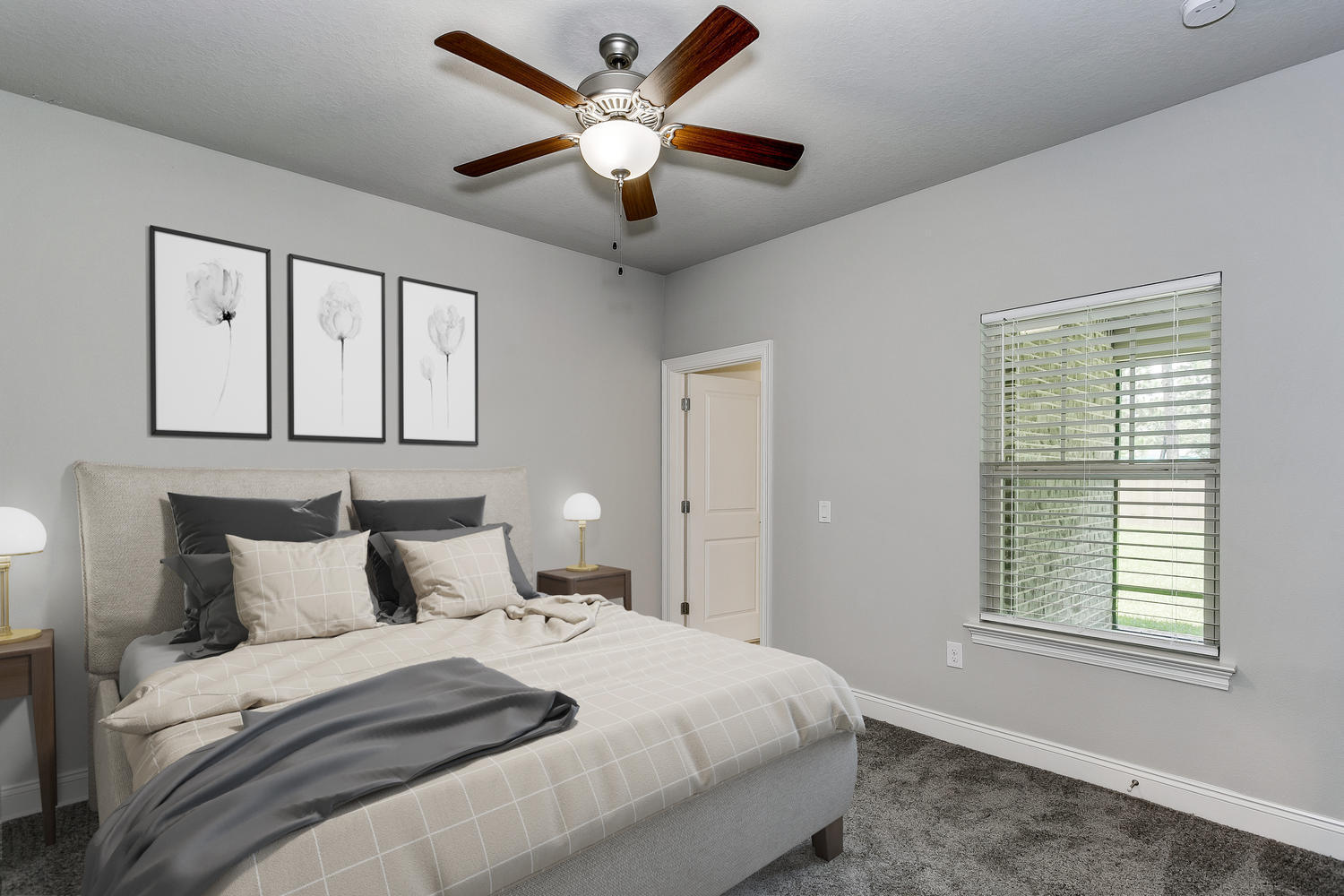 2186 Ranch Drive Navarre, FL 32566 - Photo 17 of 22 Gallery Image 17
