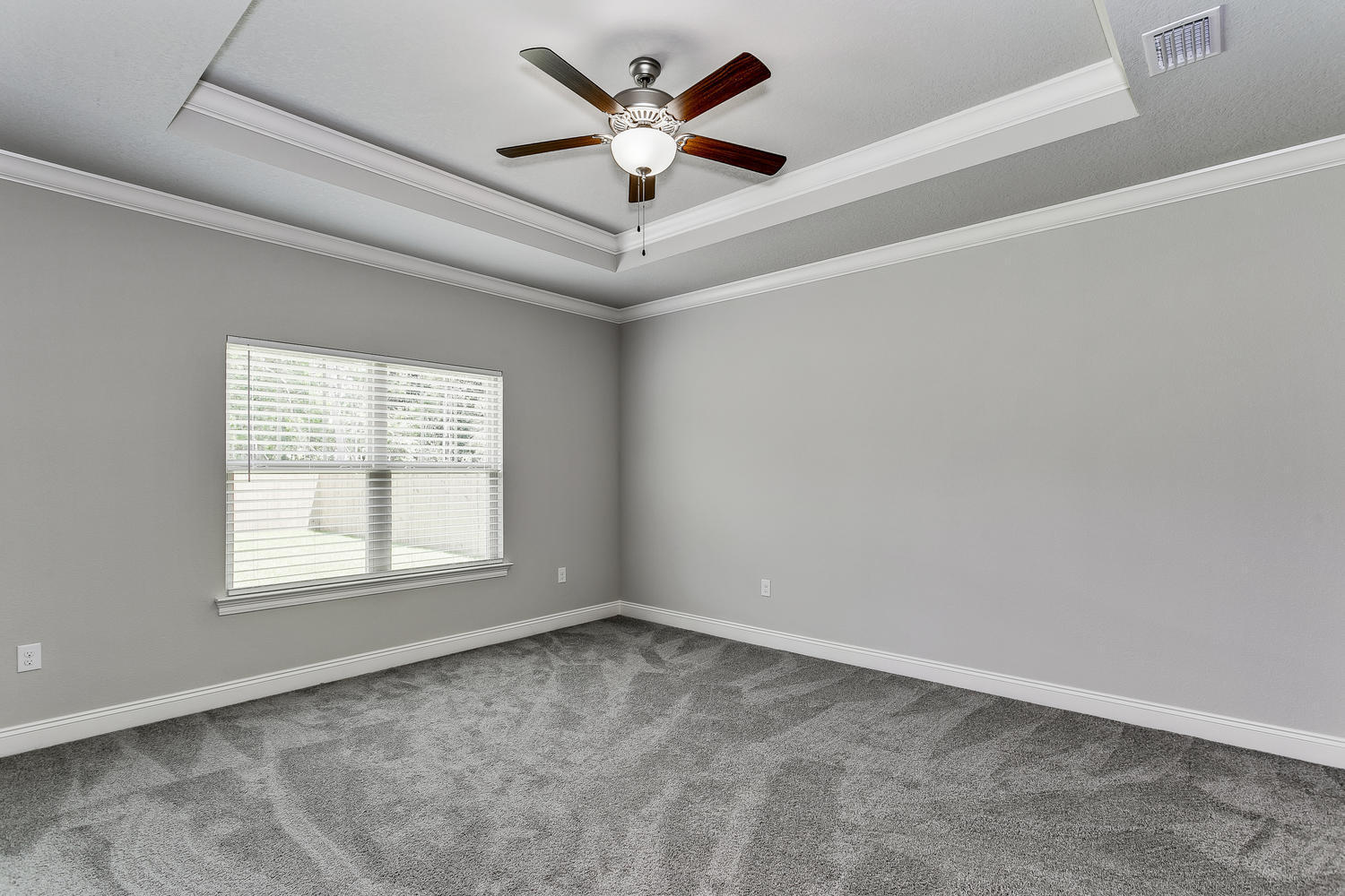 2186 Ranch Drive Navarre, FL 32566 - Photo 8 of 22 Gallery Image 8