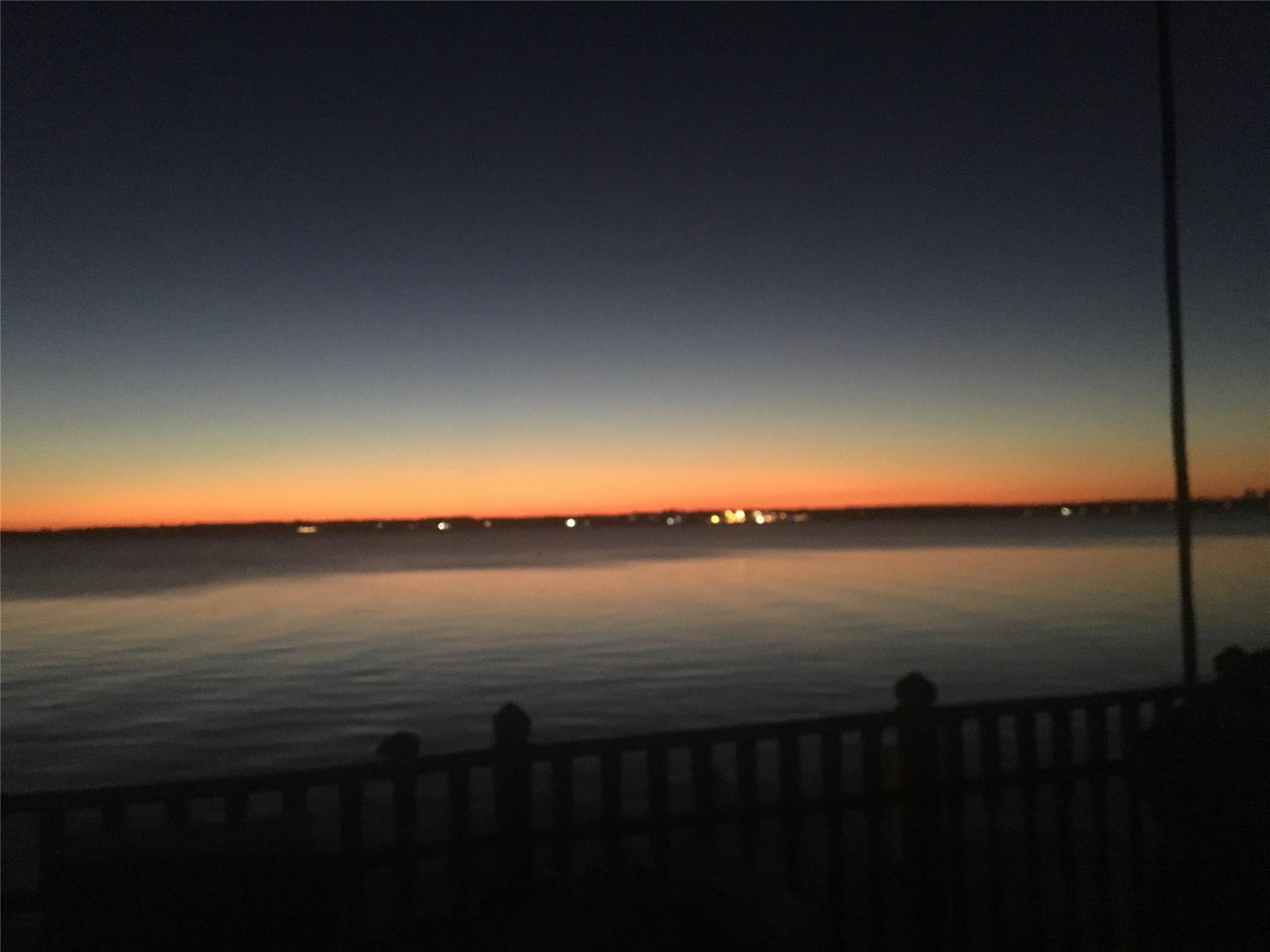 127 B Edgewater Park, Unit B Bronx, NY 10465 - Photo 17 of 26