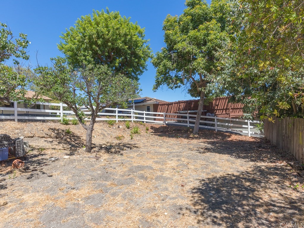 64 Ranchview Road Rolling Hills Estates, CA 90274 - Photo 28 of 38 a front view of a house with a yard