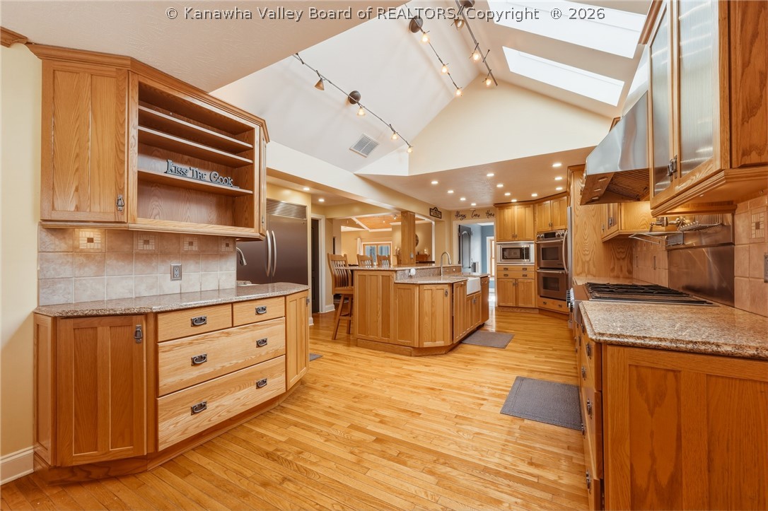 83 Garage Lane Winfield, WV 25213 - Photo 11 of 41 Gallery Image 11