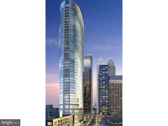 a view of a building with the street