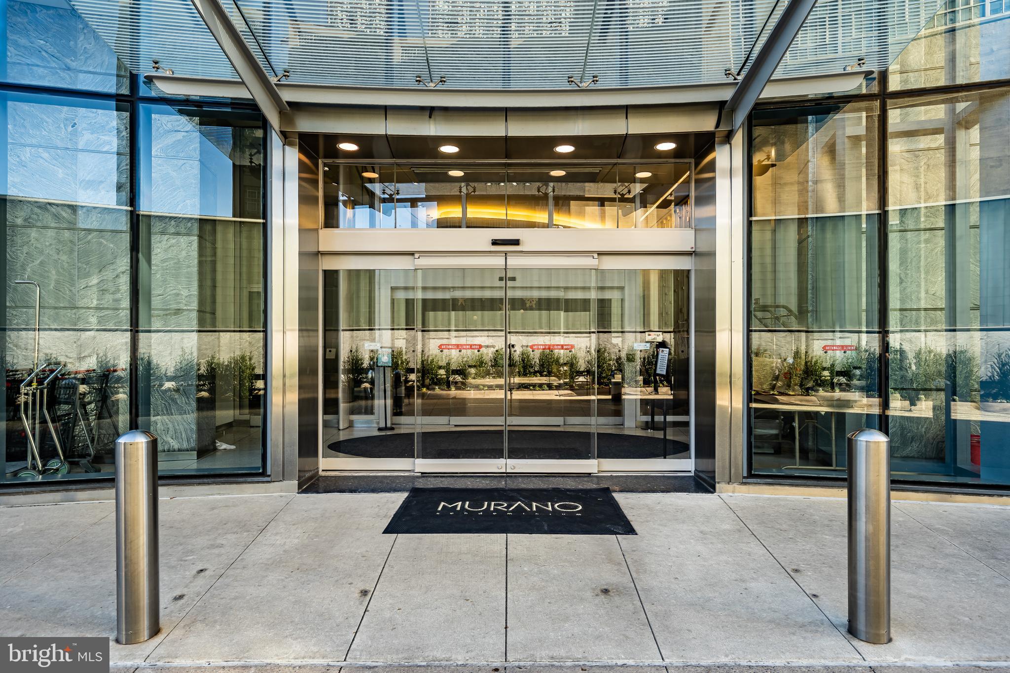 2101-00 Market Street, Unit 1803 Philadelphia, PA 19103 - Photo 2 of 52