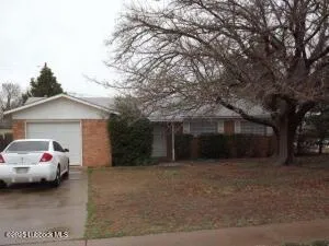 $139,000 | 5202 41st Street, Lubbock, TX 79414