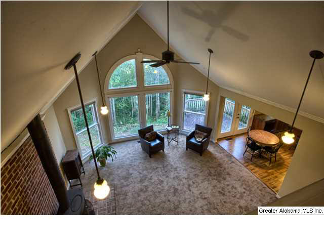 3547 Cherokee Road Southwest Pell City, AL 35128 - Photo 10 of 24