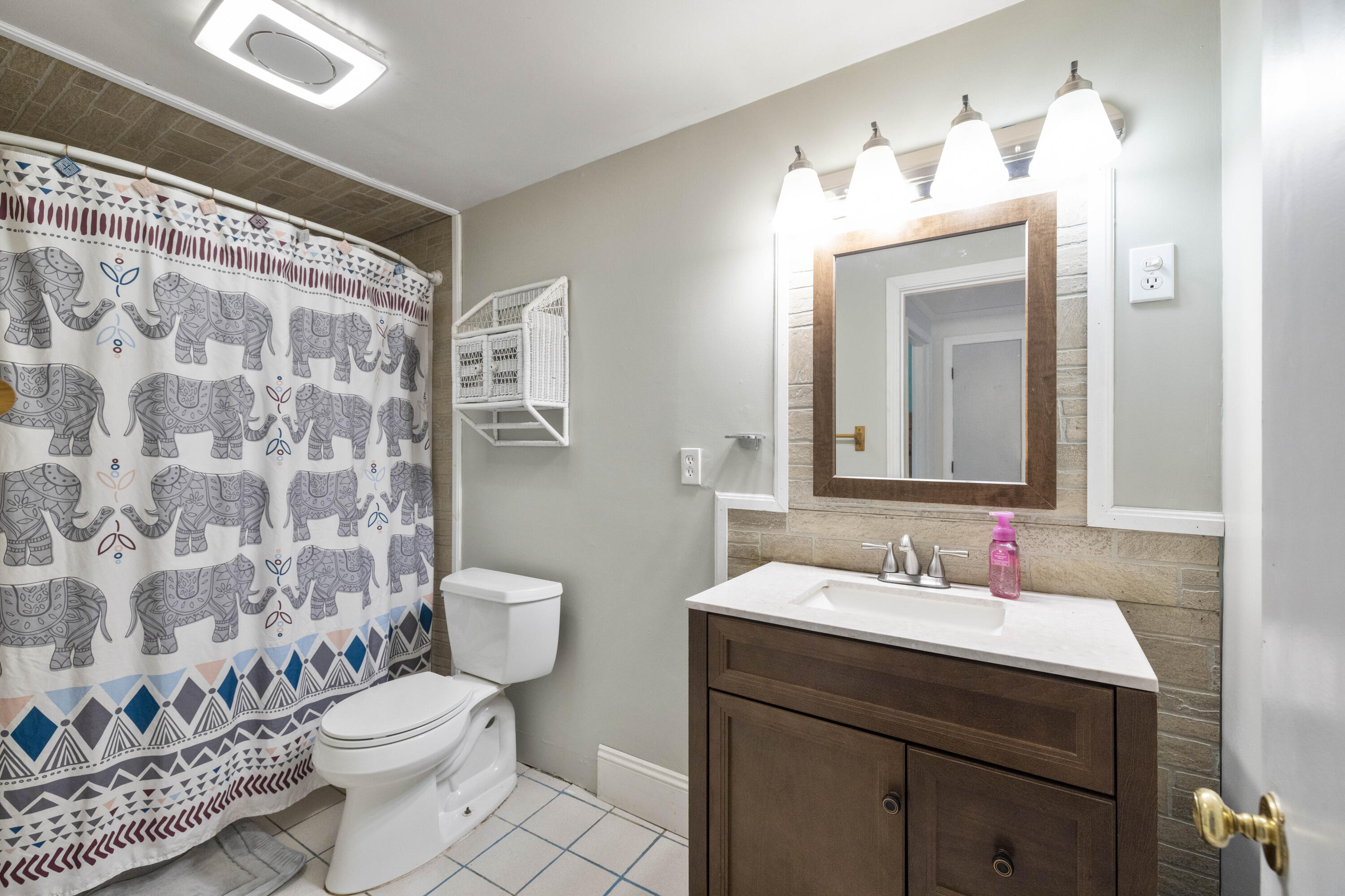 206 Boothby Road Limington, ME 04049 - Photo 17 of 34 3G0A6050_1