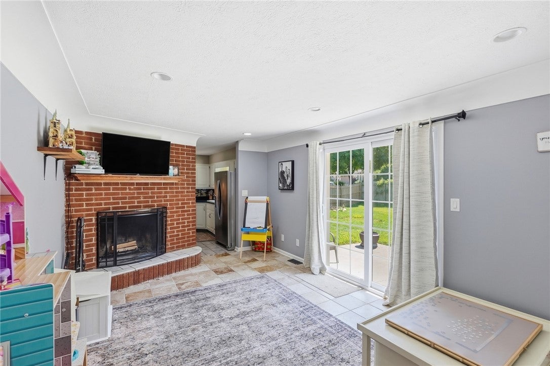 2450 Rawnsdale Road Kettering, OH 45440 - Photo 15 of 30 Gallery Image 15