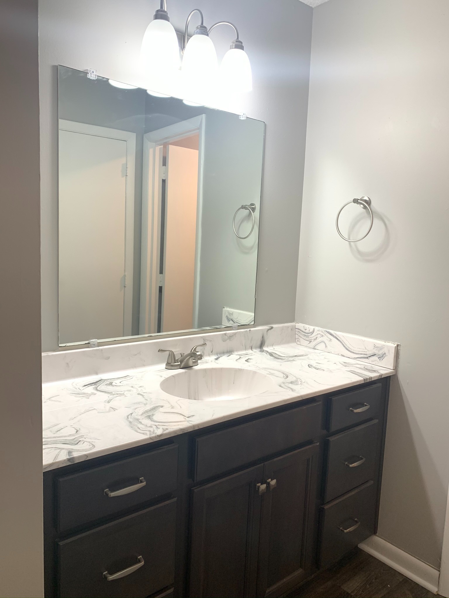 271 White Oak Road, Unit C Clarksville, TN 37040 - Photo 10 of 17