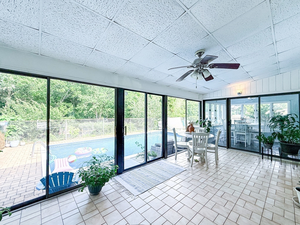 19 Hawthorne Road Ashland, MA 01721 - Photo 29 of 42