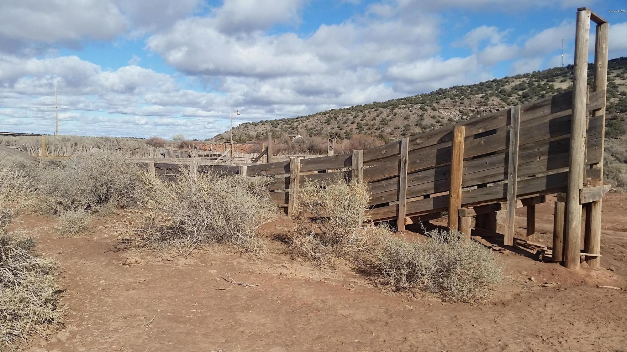 4571 El Dorado Road Snowflake, AZ 85937 - Photo 14 of 35