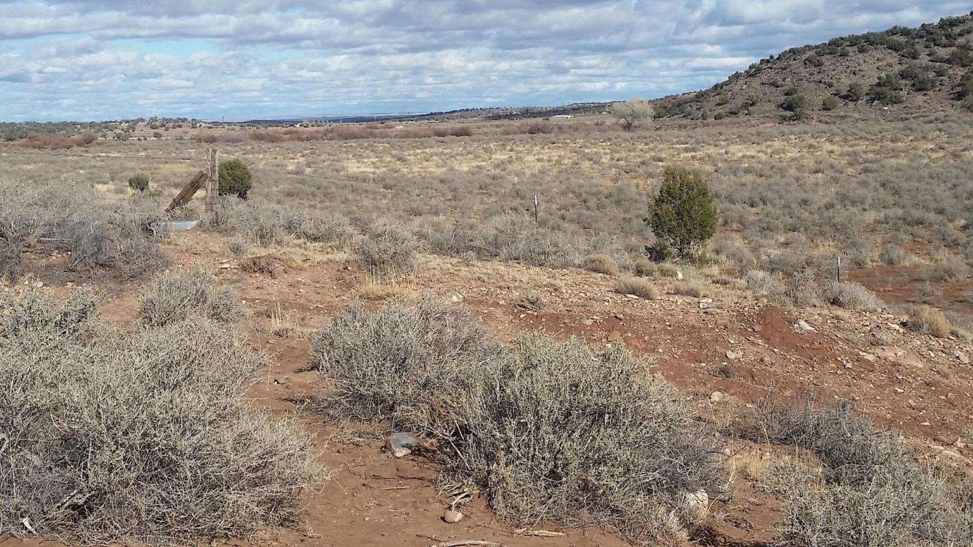 4571 El Dorado Road Snowflake, AZ 85937 - Photo 2 of 35