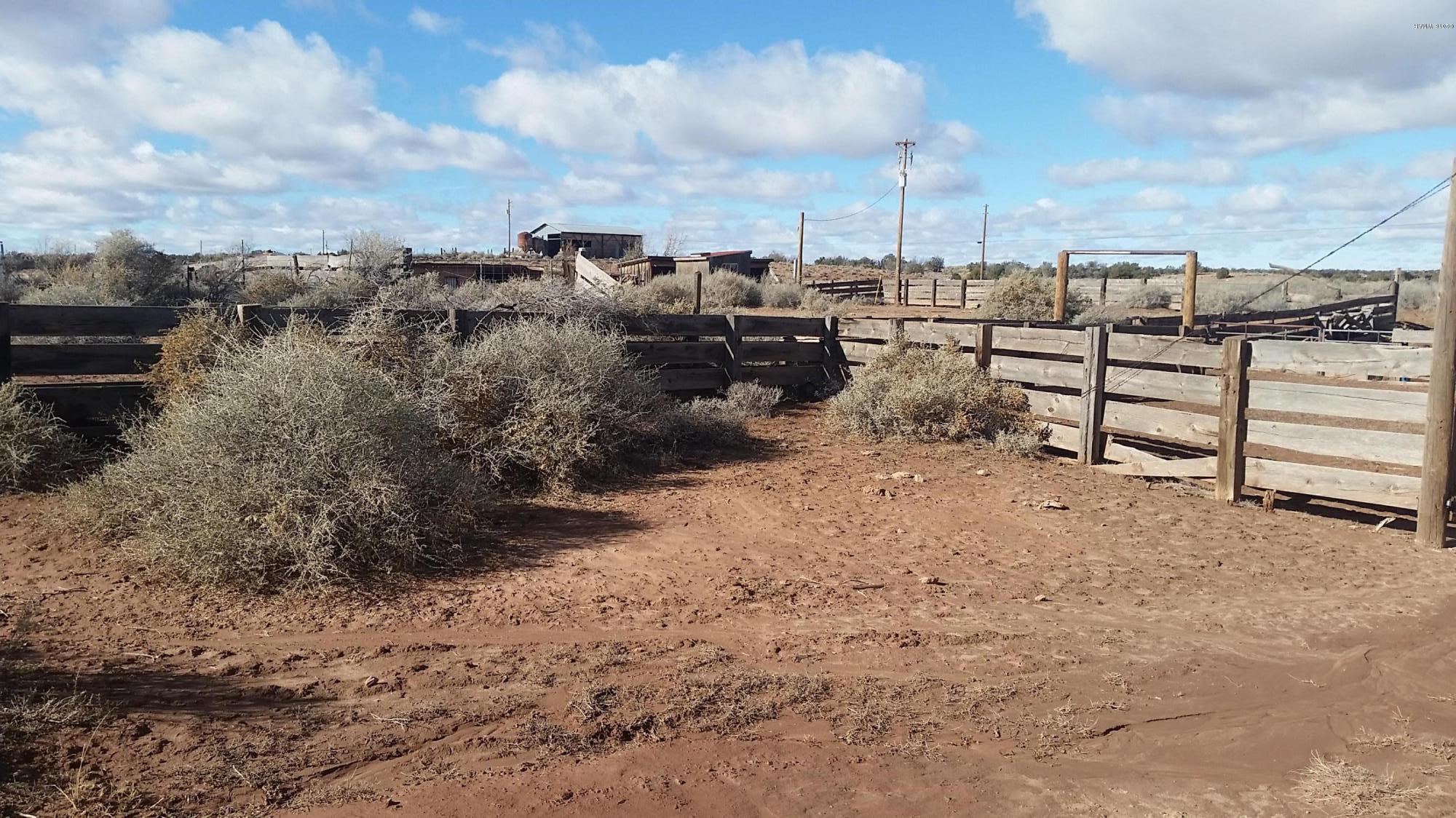 4571 El Dorado Road Snowflake, AZ 85937 - Photo 24 of 35