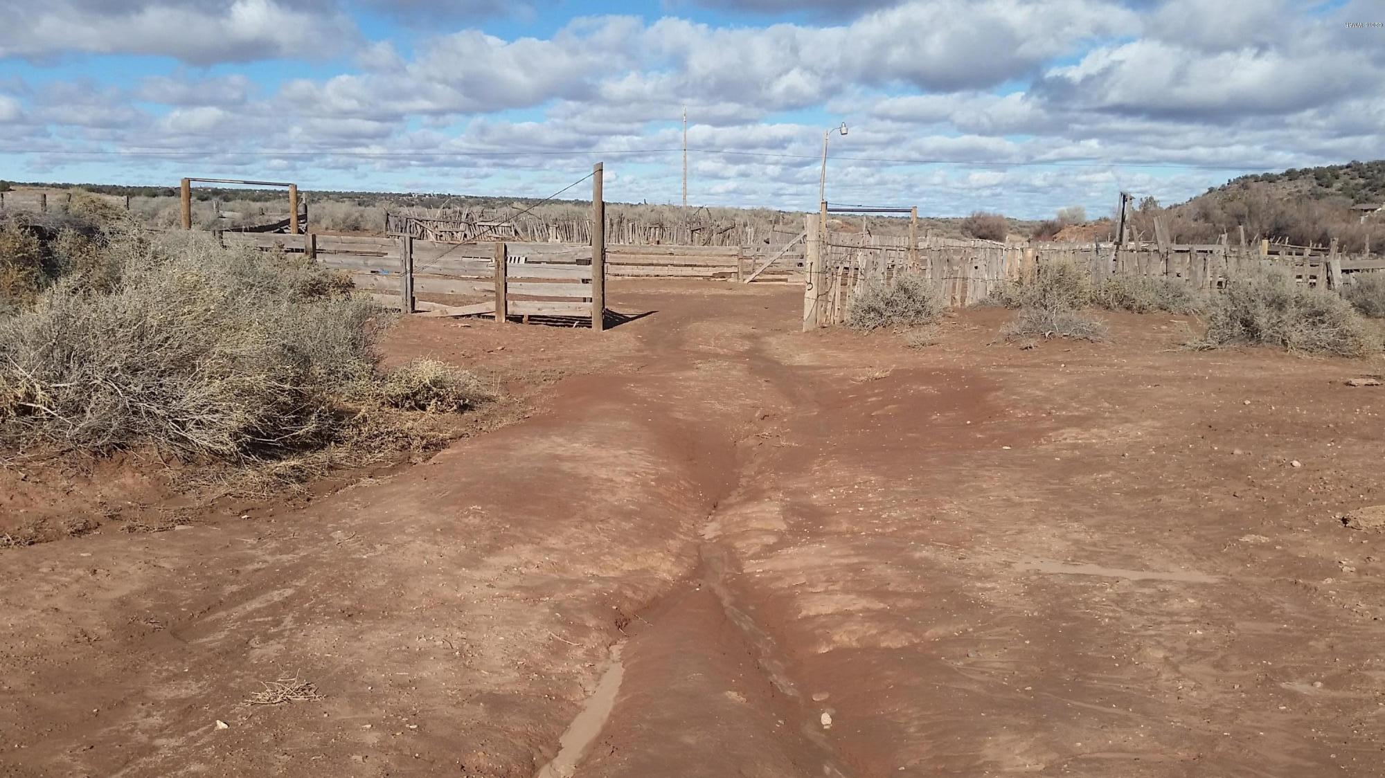 4571 El Dorado Road Snowflake, AZ 85937 - Photo 25 of 35