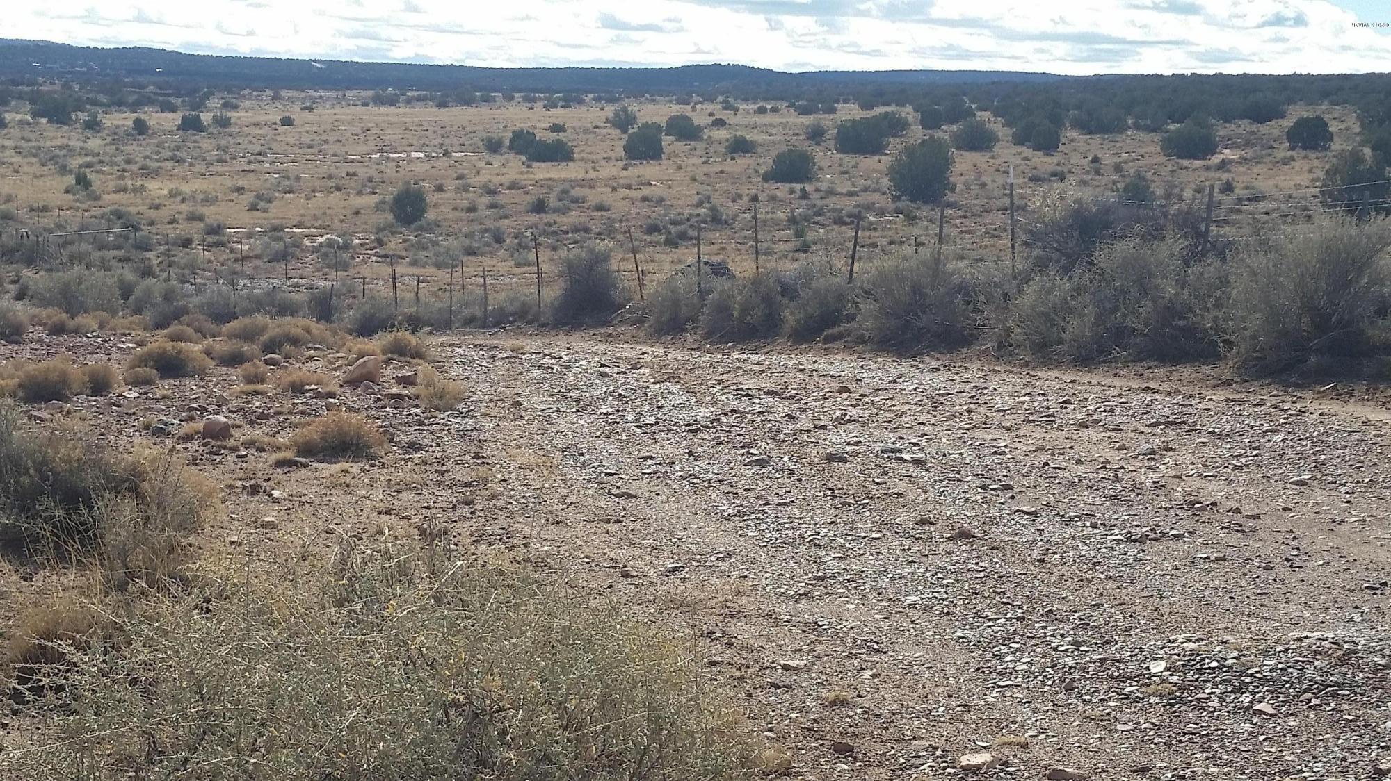 4571 El Dorado Road Snowflake, AZ 85937 - Photo 6 of 35