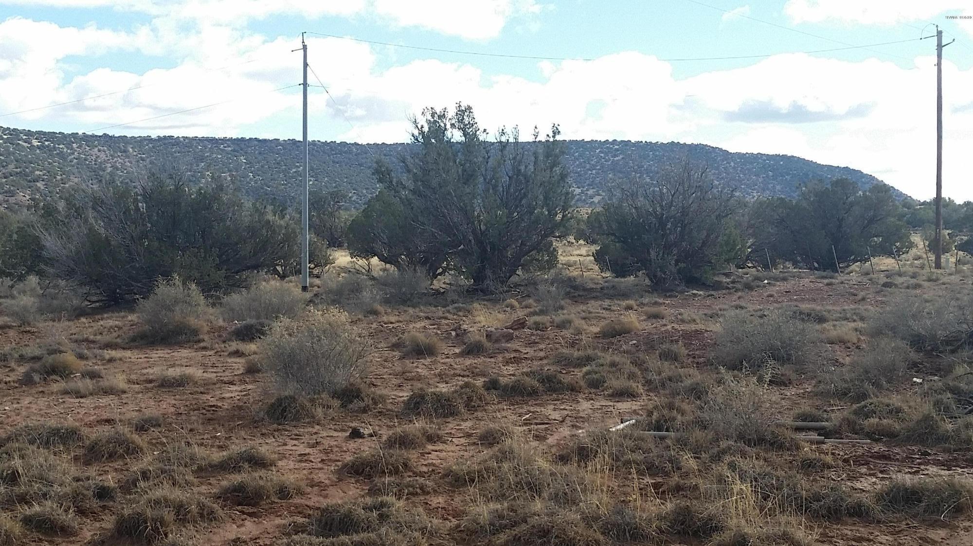 4571 El Dorado Road Snowflake, AZ 85937 - Photo 8 of 35