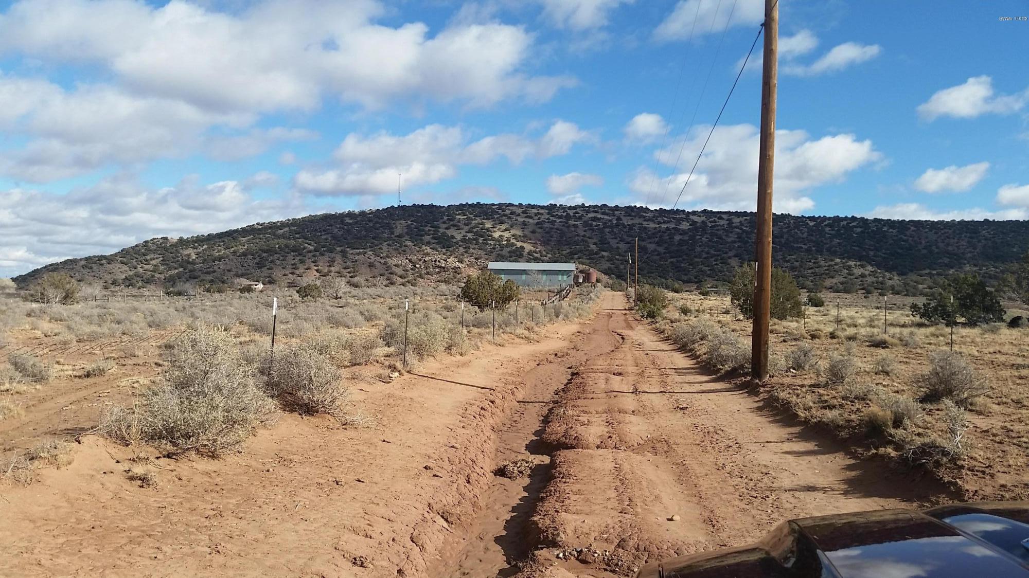 4571 El Dorado Road Snowflake, AZ 85937 - Photo 10 of 35