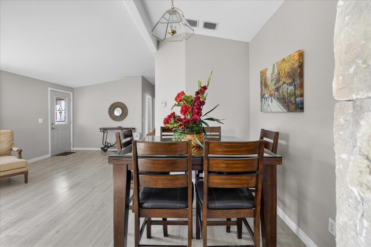 34055 Front Street, Unit 22 Soledad, CA 93960 - Photo 10 of 42