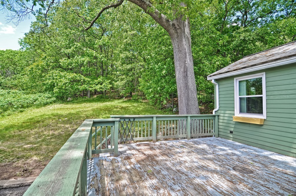 49 Revere Road Woburn, MA 01801 - Photo 11 of 15 Gallery Image 11