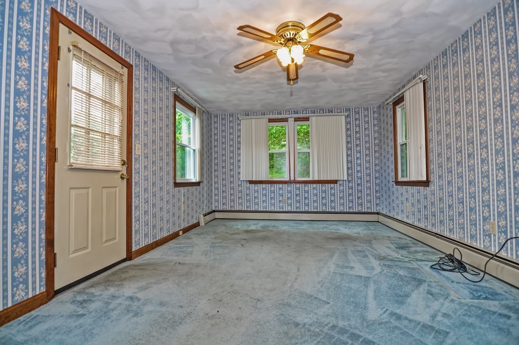 49 Revere Road Woburn, MA 01801 - Photo 6 of 15 Gallery Image 6