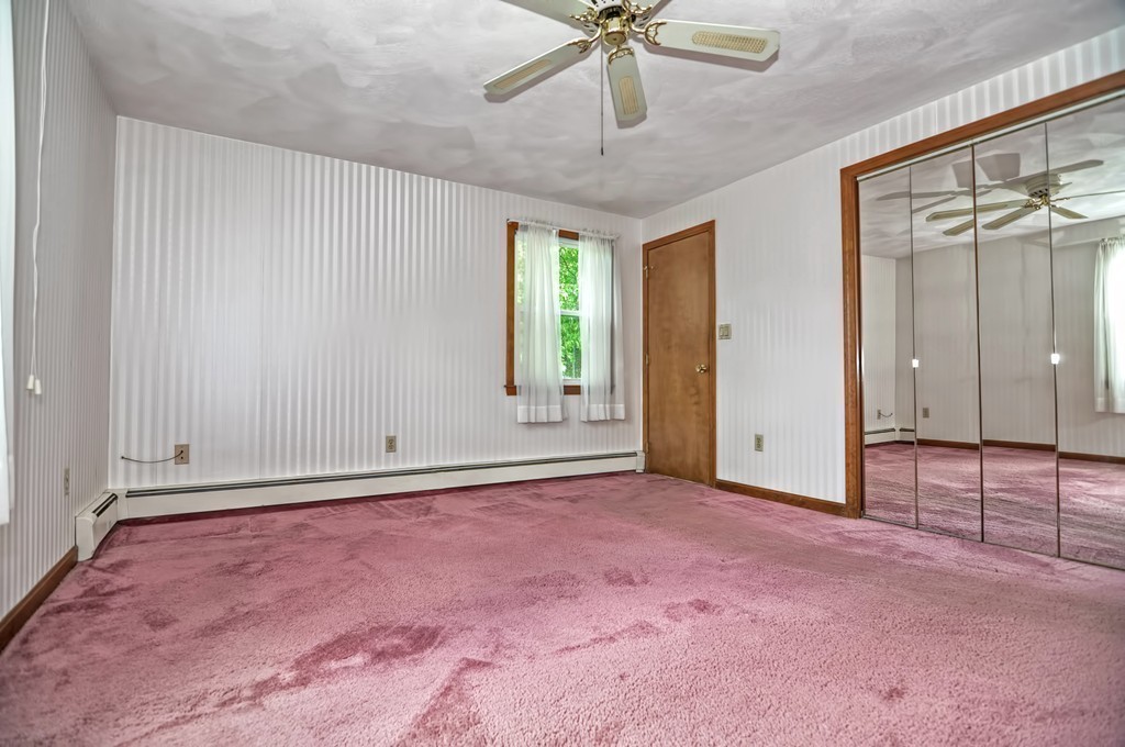 49 Revere Road Woburn, MA 01801 - Photo 8 of 15 Gallery Image 8