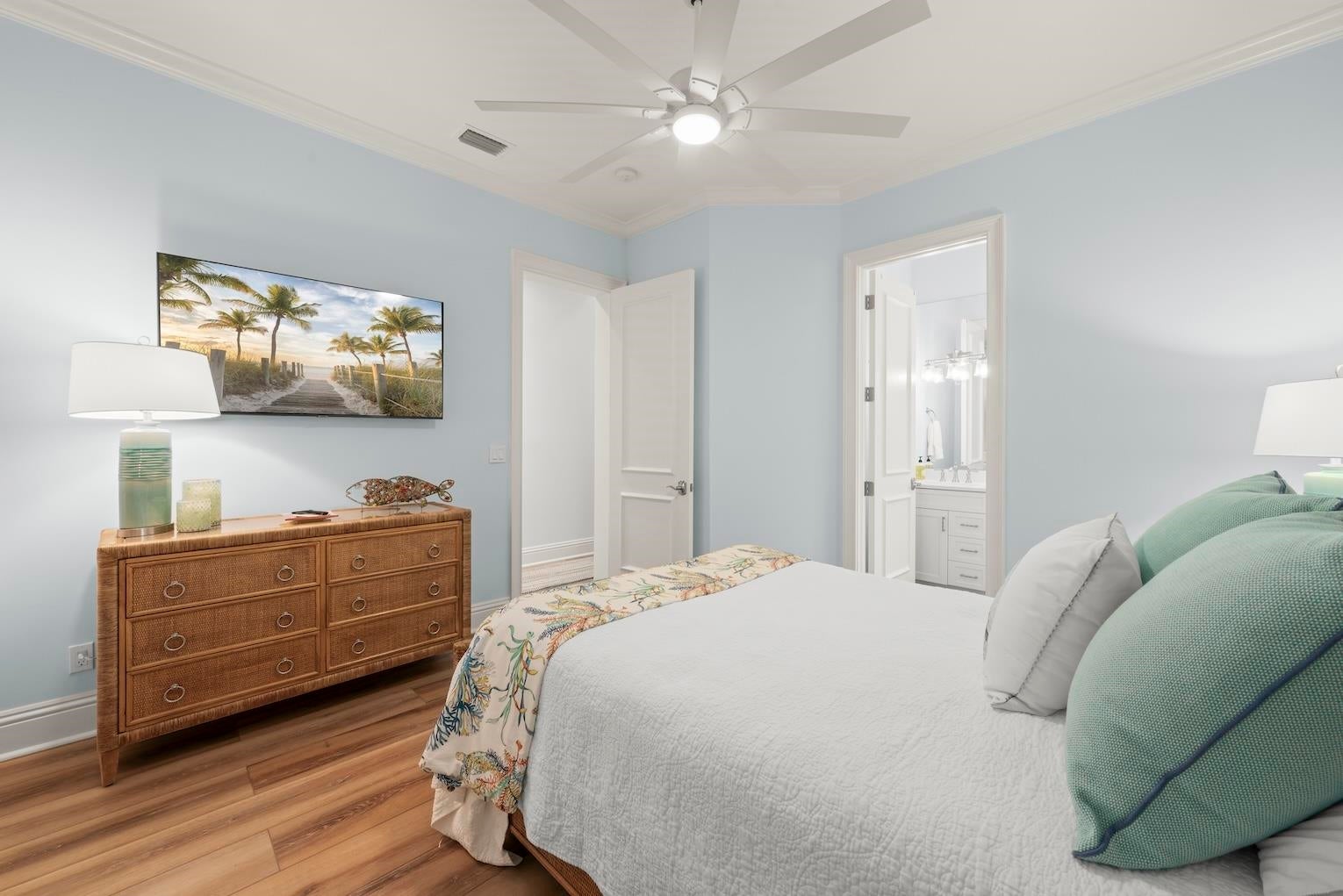 2385 Wulfert Road Sanibel, FL 33957 - Photo 31 of 48 Gallery Image 31