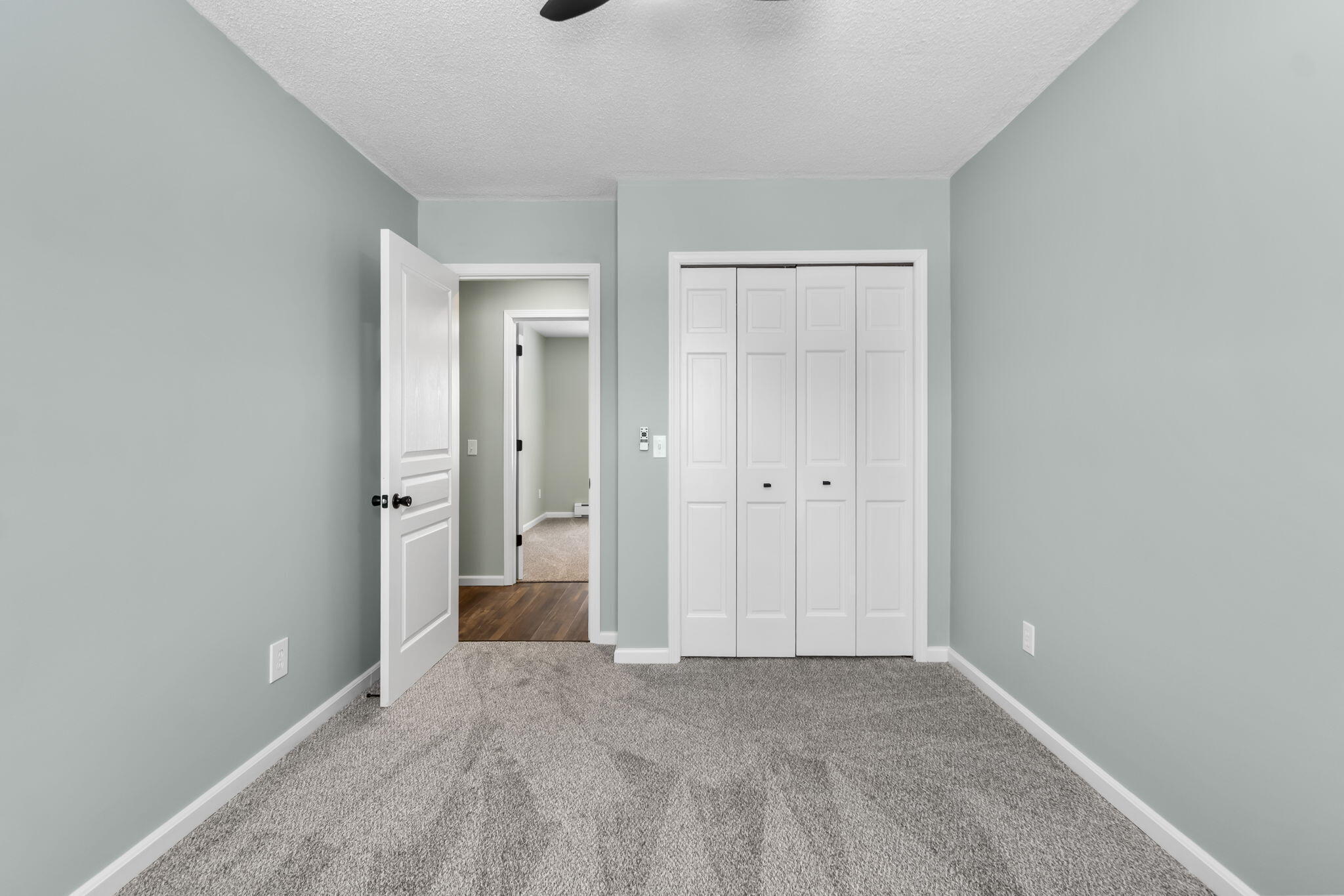 311 Maxwell Road Cheboygan, MI 49721 - Photo 22 of 36 26-web-or-mls-DSC09960