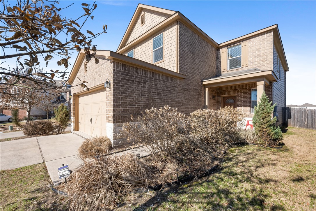 10908 Roderick Lawson Lane Austin, TX 78754 - Photo 1 of 1 Gallery Image 1